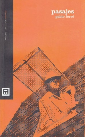 Pasajes-9789974815216