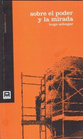 Sobrel-poder-mirada-9789974815223
