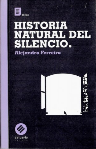 HISTORIA-NATURALL-SILENCIO-9789974816411c