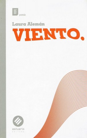 Viento-9789974816428c