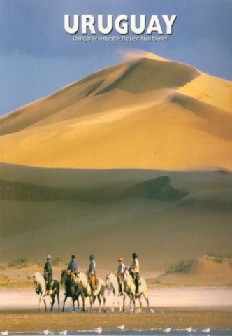 URUGUAY-LO-MEJOR-LO-NUESTRO-9789974817500