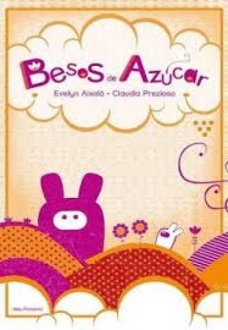 Besos-azucar-9789974818750