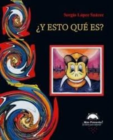 YSTO-QUeS-9789974818781