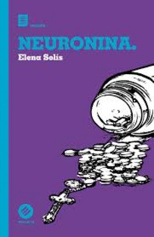 NEURONINA-9789974819009