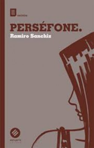 Persefone-9789974819061