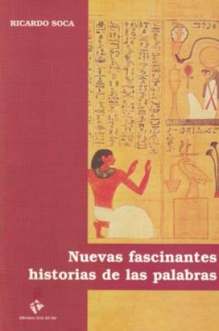 Nuevas-fascinantes-historiass-palabras-9789974819238