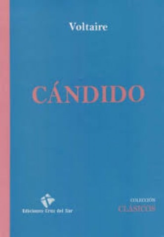 Candido-9789974819245