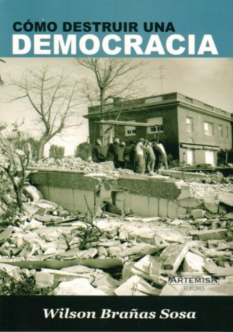 Comostruiramocracia-9789974821415