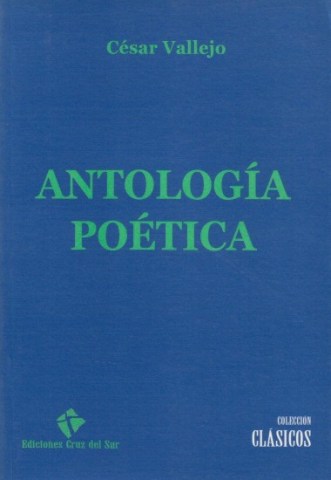 Antologia-poetica-9789974821705
