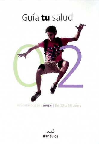 Guia-tu-salud-02-Los-cuidadosl-joven-12-a-35-años-9789974821880