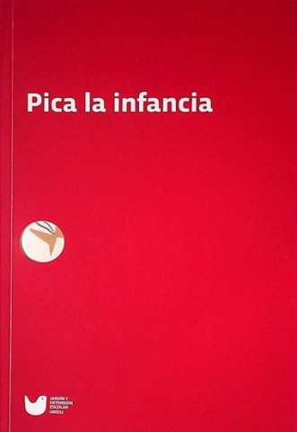 Pica-infancia-9789974821897
