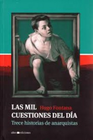 Las-Mil-cuestionesl-dia-9789974822672