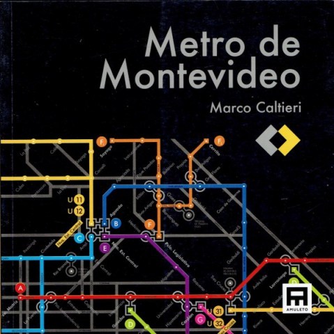 METRO-MONTEVIDEO-9789974822719