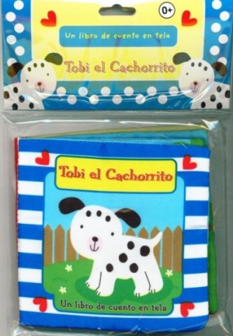 tobil-cachorrito-9789974823976