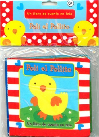 polil-pollito-9789974823983