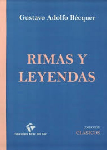 Rimas-leyendas-9789974824324