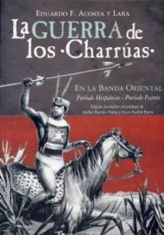 La-Guerra-charruas-9789974824393