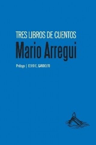 TRES-LIBROS-CUENTOS-9789974824836