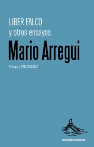 Liber-Falco-otrosnsayos-9789974824881