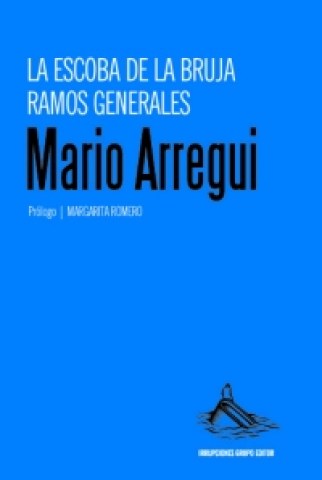 Escoba-bruja,-La-Ramos-generales-9789974824898