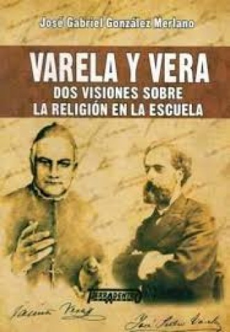 VARELA-VERA-DOS-VISIONES-SOBRE-RELIGIoNN-L-9789974824959