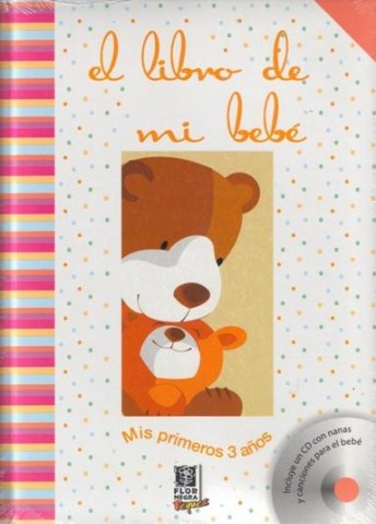 El-Libro-mi-bebe-9789974826182