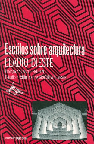 Escritos-sobre-arquitectura-9789974827523