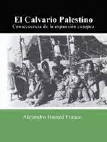 El-Calvario-Palestino-9789974828155