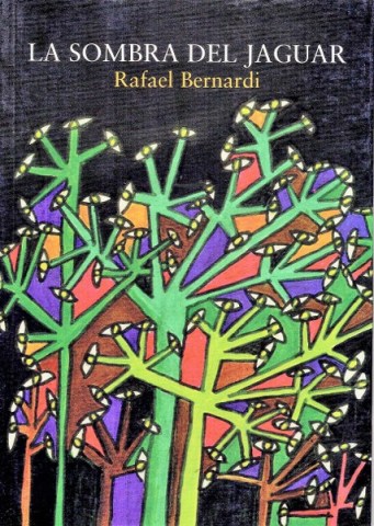 LA-SOMBRAL-JAGUAR-9789974829008c