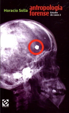 Antropologia-forense-9789974829336