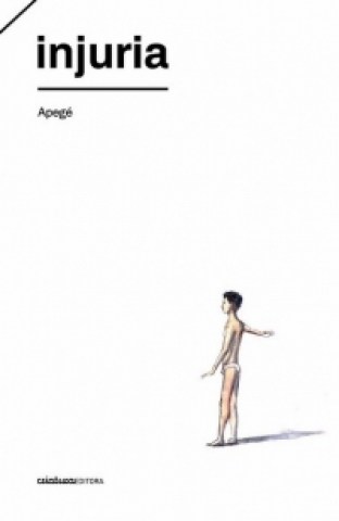 INJURIA-9789974831315