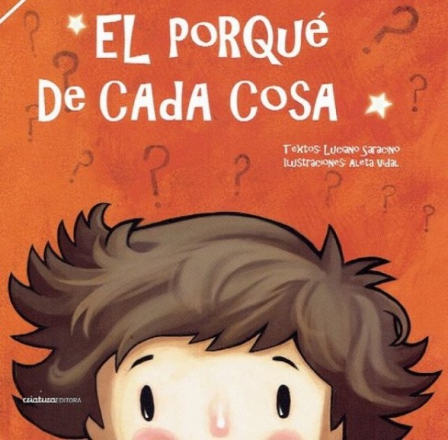 EL-PORQUe-CADA-COSA-9789974831339