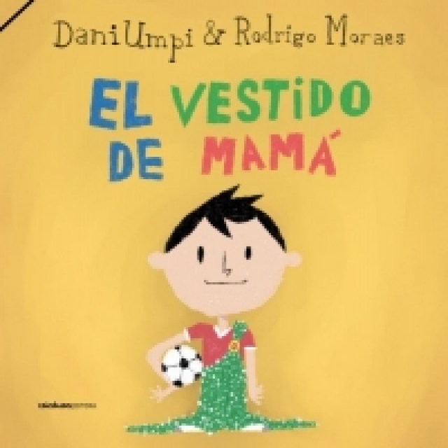 EL-VESTIDO-MAMa-9789974831346