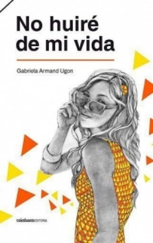 NO-HUIRe-MI-VIDA-9789974831353