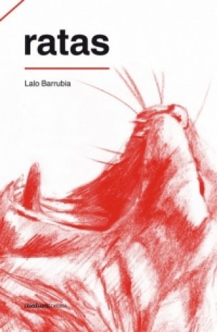 Ratas-9789974831391