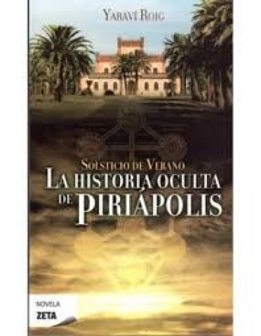 Solsticio-verano-La-historia-oculta-Piriapolis-9789974831780