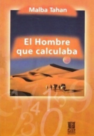 El-Hombre-que-calculaba-9789974831933