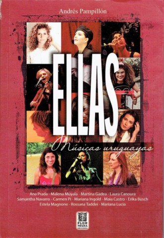 ELLAS-MuSICAS-URUGUAYAS-9789974831940C