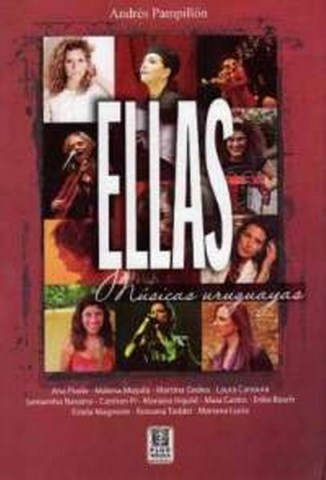 ELLAS-MuSICAS-URUGUAYAS-9789974831940