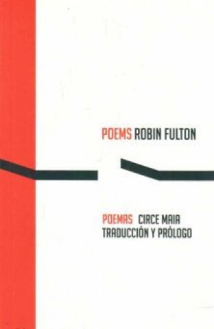 POEMS-ROBIN-FULTON-9789974833450