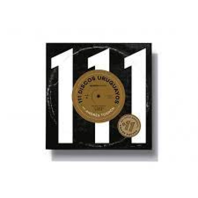 111-discos-uruguayos-9789974834934