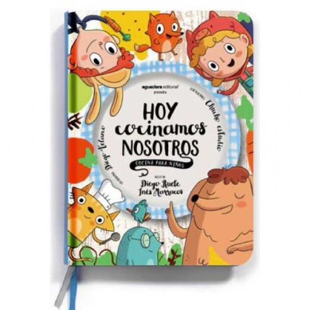 Hoy-cocinamos-nosotros-9789974834941