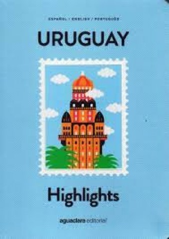 Uruguay-Highlights-9789974834972