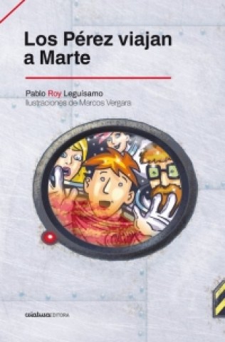 LOS-PeREZ-VIAJAN-A-MARTE-9789974835108
