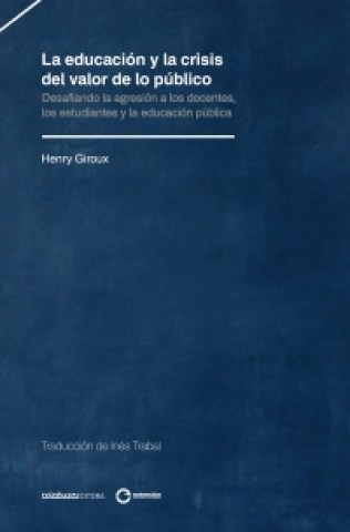 LADUCACIoN-CRISISL-VALOR-LO-PuBLICO-9789974835191