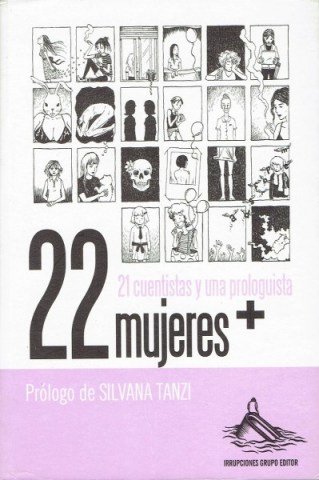 22-MUJERES-mas-9789974835412c