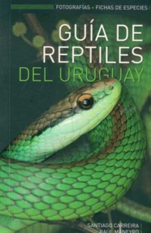 GUiA-REPTILESL-URUGUAY-9789974835820