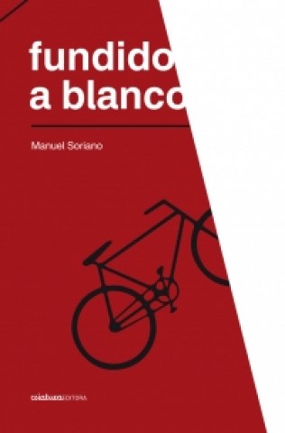 FUNDIDO-A-BLANCO-9789974836037