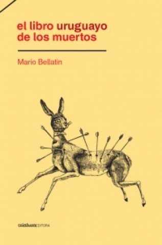 El-Libro-uruguayo-muertos-9789974836044