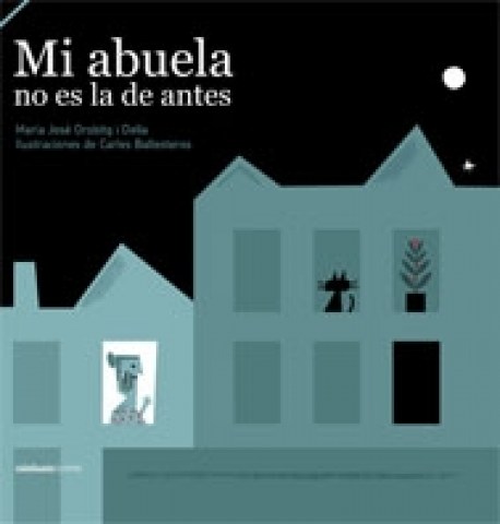 MI-ABUELA-NOS-ANTES-9789974836051